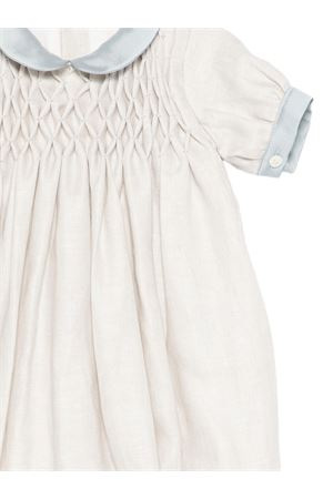 Tutina per neonato LA STUPENDERIA KIDS | 2CBPG51D12.